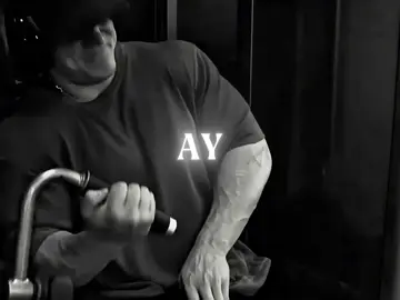 NADIE VA A QUERER ESTAR CONTIGO PORQUE ERES PATÉTICO #motivaciongym #gymsad #parati #fypシ゚ #REAL 