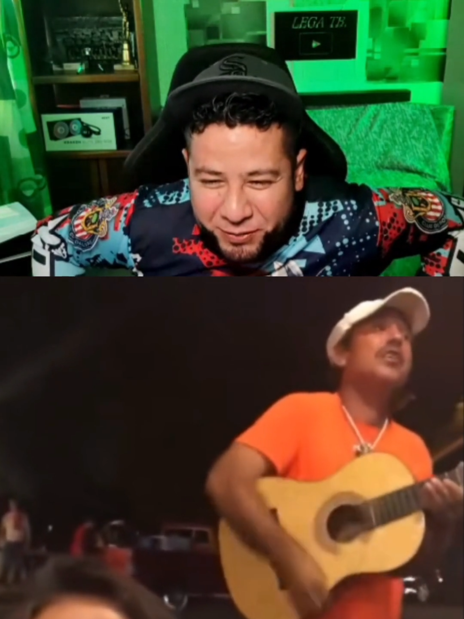 la chona mas prendida #viral #tiktokviral #shorts #comedia #reels #fypシ #paratiiiiiiiiiiiiiiiiiiiiiiiiiiiiiii #fyp #humor #viraltiktok #paratii #reacciones #momentos