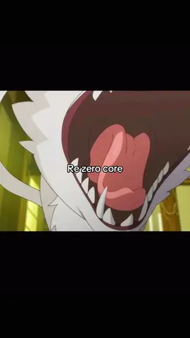 #rezero #subaru #fyp #xyzbca #viral 