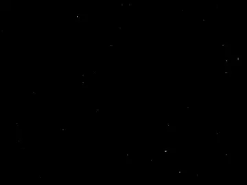 ايام كلها غدر على خيانه👎🏻💔😅 . . . #اسلام_كابونجا #تصميم_الدوله♻️ #fypシ゚ #اسلامكابونجا #حموالدوله @اسلام كابونجا | Eslam Kabonga 