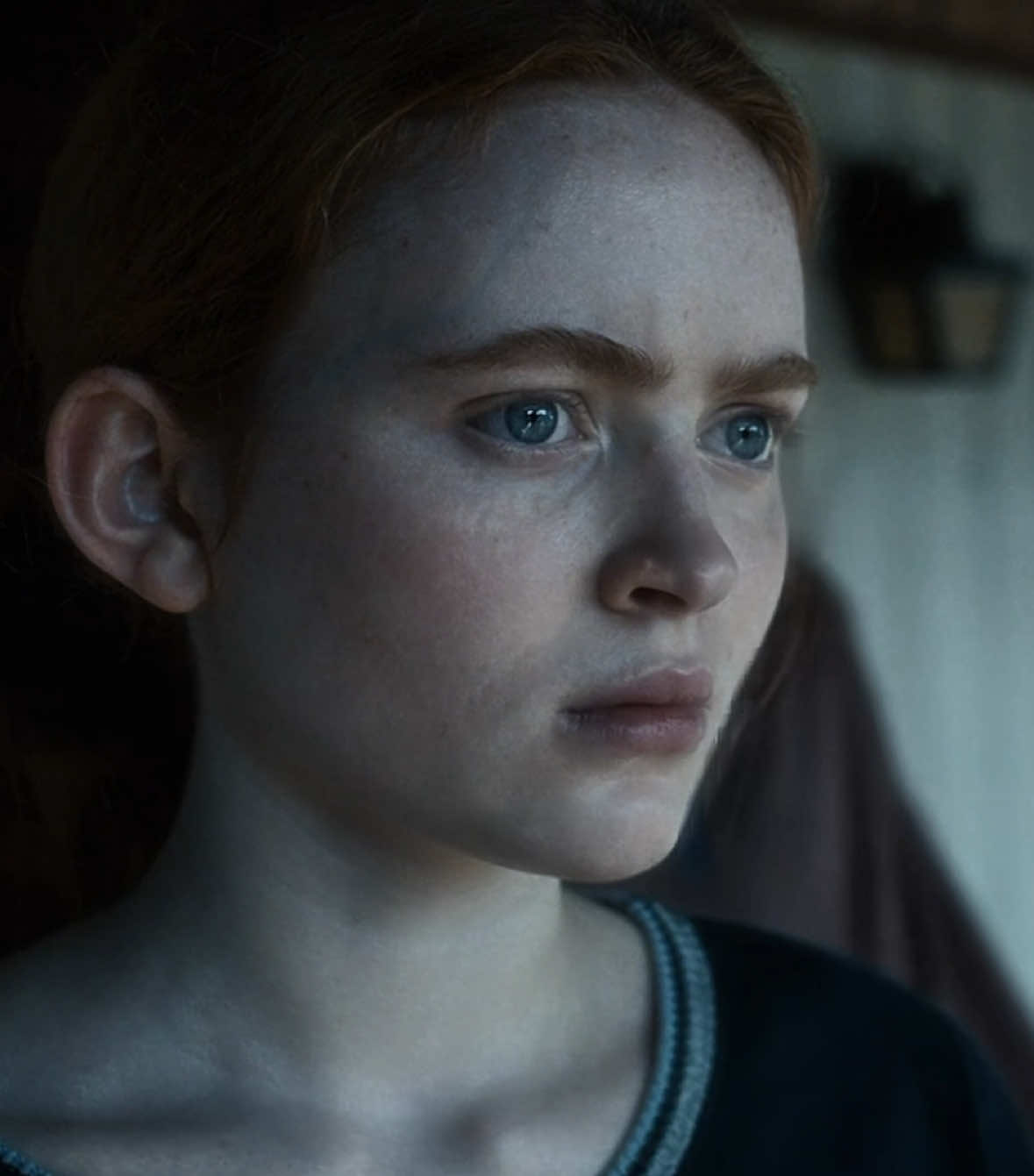 feelings… #strangerthings #nostalgia #strangerthingsedit #fyp #sad 