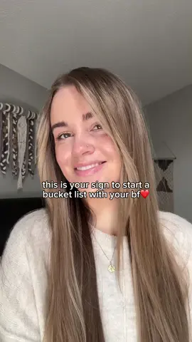 isn’t it cute?🥹 #couplegoals #couple #Love #lovers #gf 