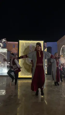 الزون الإيراني في البوليفارد اكثر زون عليه زحمه 😎🥰#موسم_الرياض#بوليفارد _وورلد#اكسبلور #foryou #اكسبلور 