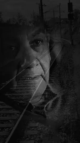 #كلمات_من_القلب 