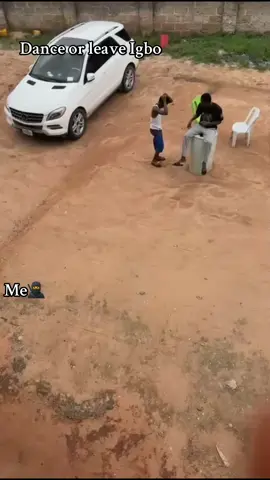 #makemyvideosviraltiktok❤️❤️ #makemyvideosviral #fyppppppppppppppppppppppp #fyppppppppppppppppppppppp #tundeednut 