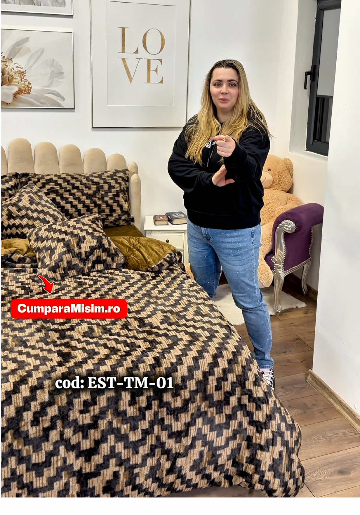🔥Caldura vine la pachet cu o lenjerie calduroasa cocolino, daca alegi produsele noastre din colectia cocolino!🍀Te scapa de facturile mari la caldura, si economisesti tot sezonul rece! Tu ti-ai ales modelul preferat? #cumparamisim #IarnaFaraGriji #LenjeriiCocolino #facturimici #calduragratis 