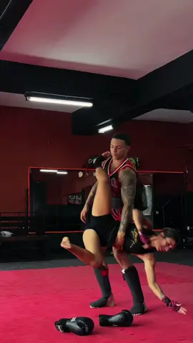 🏷️MD na @Growth Supplements 