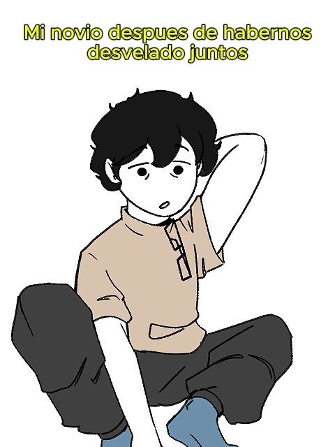 asi son sus pensamientos xD #paratiiiiiiiiiiiiiiiiiiiiiiiiiiiiiii #fyp #fypp #fypppppppppppppp #xyzcba #digitalartist #draw #sami_chiquito