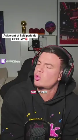 Qu’est ce que vous en pensez ? #adlaurent #balti #fyp #islam #drama 