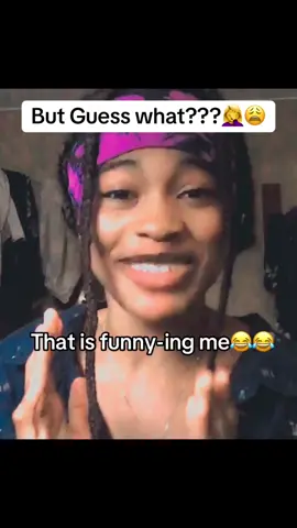 Little me wanted to help the poor so bad😩🤦‍♀️😂😂but guess what?🤦‍♀️😩😂😂🤌#fypppppp #trendingggg #makeneviral 