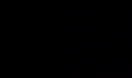 متصحيش ضميري ❤️‍🩹✨ #تصميم_فيديوهات🎶🎤🎬 #حلات_واتس #استوريهات #ميدو_سويلم #foryoupage 