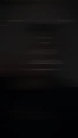 #CapCut 
