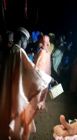 #CapCut #gotrending #viralvideos #tendingvideo #fyp 