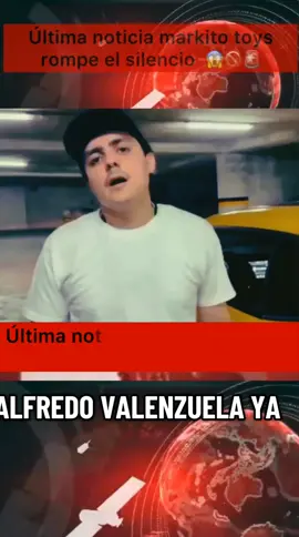 Alfredo vale#alfredovalezuela #alfredovalenzuelafans #kctoys😍 #lostoysmemes 