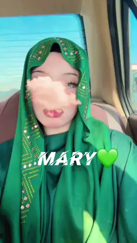 💚💚 #ليبيا🇱🇾 #طرابلس #اغاني_ليبيه #ليبيا_طرابلس_مصر_تونس_المغرب_الخليج #اكسبلور 
