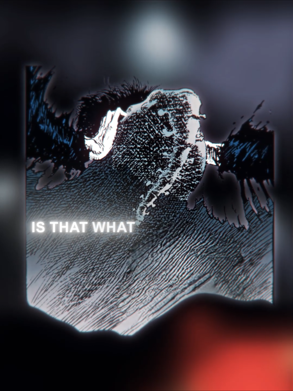 Morpheus low-key scary ngl #fy #fyp #sandman #morpheus #dc #dcccomics 