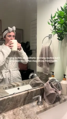 I’m too unaesthetic for these videos 😂 #realisticvlog 