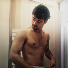 charles has a goated birthday month // happy birthday!! ❤️ cc : @16chleclerc | #charlesleclerc #charlesleclercedit #ferrari #edit #fyp 