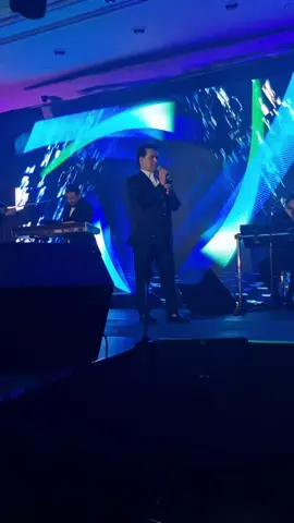 # حفلة # علي محمود العيساوي # انتاريو # تورنتو  # 🇨🇦 💖💖🥰🥰