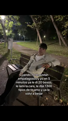 si
