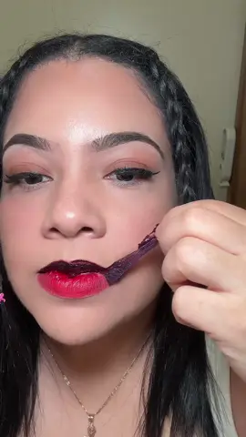 Lip stain#lipstain #tiktokshopcreatorpicks #tiktokshopblackfriday #tiktokshopfallsale 