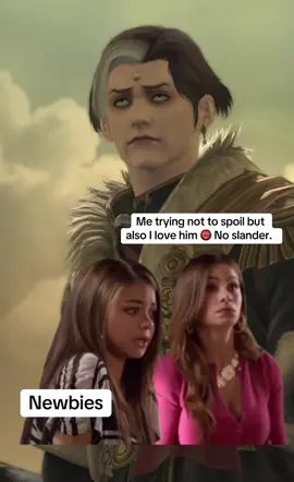 😮‍💨 I want him back. #ffxiv #finalfantasy14 #gaming #finalfantasyxiv #ff14 