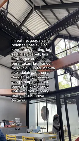 #fyp 