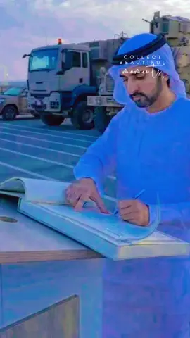 I miss you so much honey ♥️