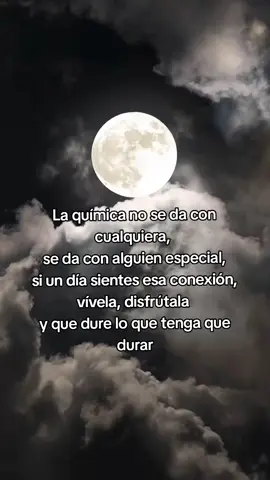 disfrútalo porque tal vez se quede en tu corazón, pero no en tu vida. #conexion #amor❤️ #quimica 