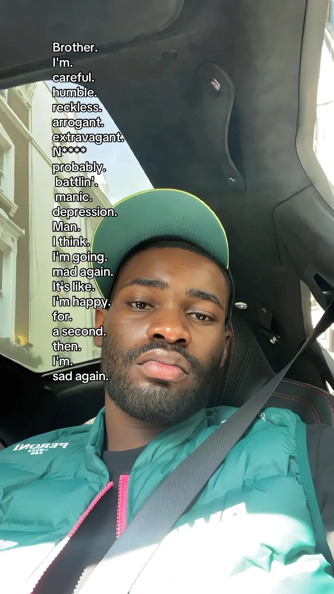 #davevzn #SantanDave #fyp #LyricTok 