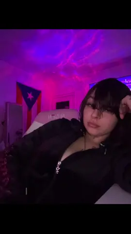 🥸 #fyp #foryou #nyc #foryourpage #viral 