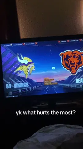 how life be: #j💔seay #fyp #foryoupage #sad #quotes 