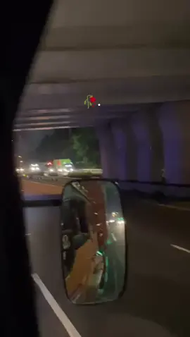 🙇🏼‍♂️🤗🙌 #fyp #4upage #storysupirtruk 