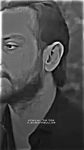 #تصميم_فيديوهات🎶🎤🎬 #fyp #ليبيا🇱🇾 #explore #الشعب_الصيني_ماله_حل😂😂 