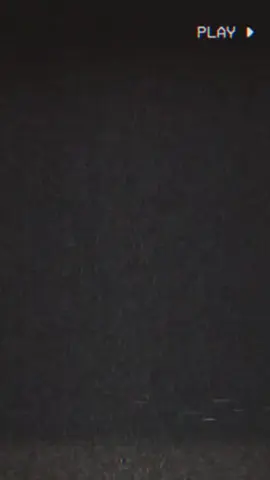 #fyppppppppppppppppppppppp #CapCut ##طششونيي #اكسبلور 