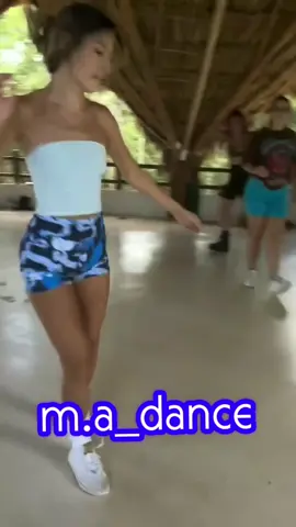 #dance #eletrofunk #tiktokviral #viral_video #viral_video 