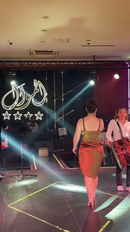قاعة الموال الملكية - اربيل 🏅 للحجز او الاستفسار التواصل عبر الارقام الموجودة 🥇🔥سارع بالحجز ☎️ 07862881272 ☎️ 07511647305 ⭐️  العنوان📍 اربيل شارع 100 قرب مستشفى نوروز  أضخم البرامج الفنية ومع ألمع نجوم الطرب 🥇 اختيارك الأول في عالم السهر في أربيل ⭐️ #سهر #اربيل #الشعب_الصيني_ماله_حل😂😂  #قاعة_الموال_الملكية  #قاعات_اربيل            