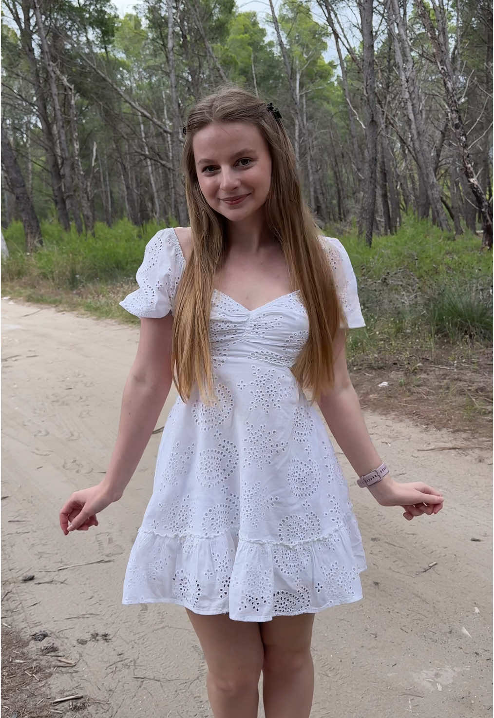 #ootdstyle 