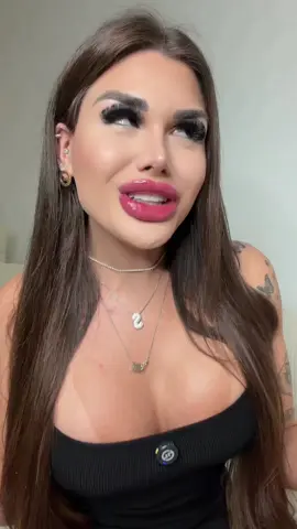 #sophiecaettano 