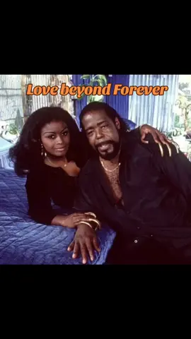 #justefunk #soulfunk #soul 