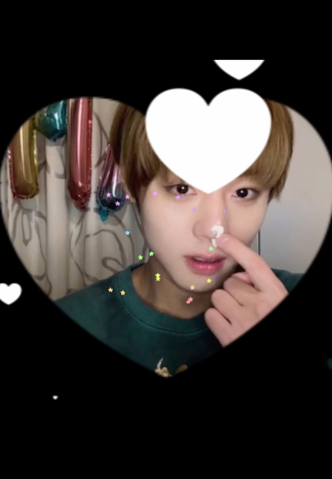 eu só postandk uma vez no mês por cqusa da falta de criatividade, amo o Jihoon tá gwnte|| #foryou #parkjihoon #comeback #weakheroclass1 #fy 