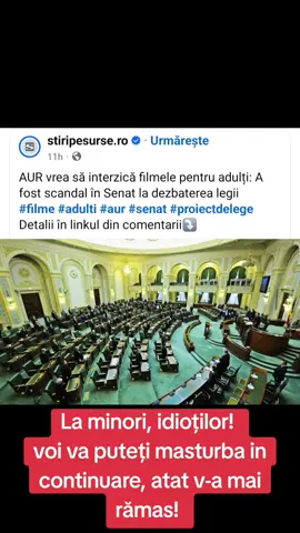 @GEORGE SIMION @calin.georgescu.real @Realitatea Plus @Anca Alexandrescu #fyp #romania #president #viralvideos #viral 