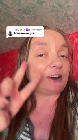 Replying to @JAY✝️🎸 