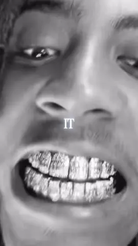 He gotta drop this #fattmack #fattmackunreleased #atlantafyp 