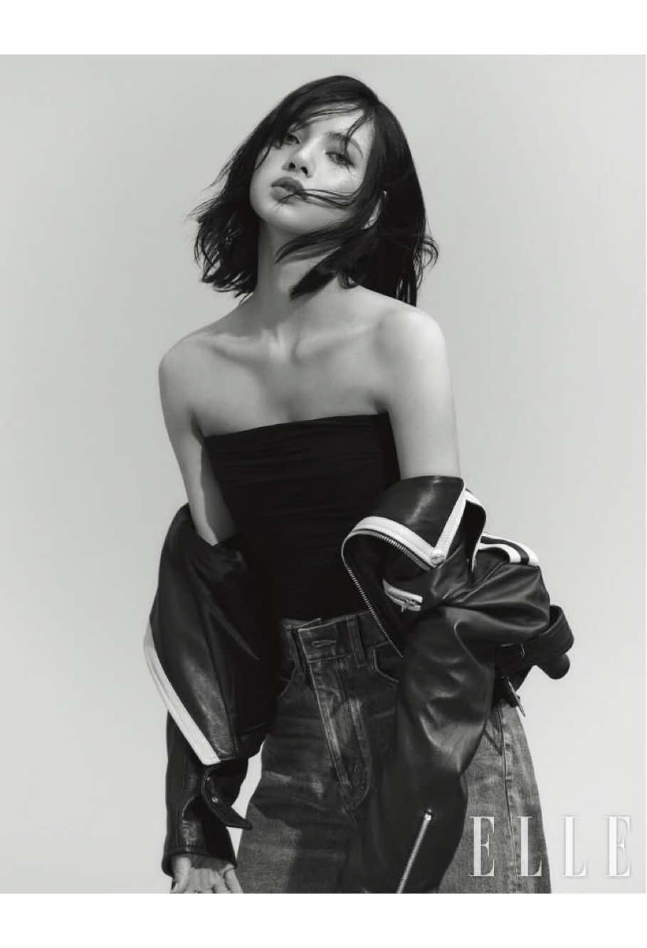 #IC3PEAK #LYRICS : essa edit tá na minha galeria desde agosto e ela tá HORRÍVEL 💔 #fypage #mulherdepreso🔓🕊👫💍 #vaiprofyinferno👺🔪 #fy #fyp #fyppppppppppppppppppppppp #fypシ゚viral🖤tiktok 