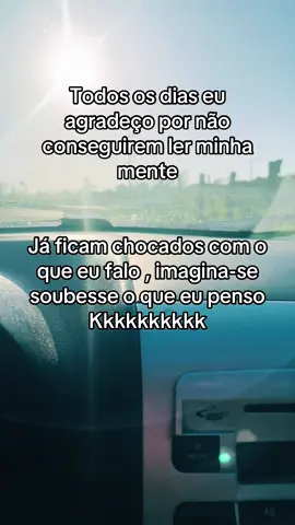 #fyp #foryou #viraltiktok #fypage #viral 