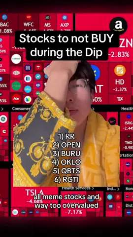 worst stocks #stocks #stock #stockmarket #stockstobuy #investing 