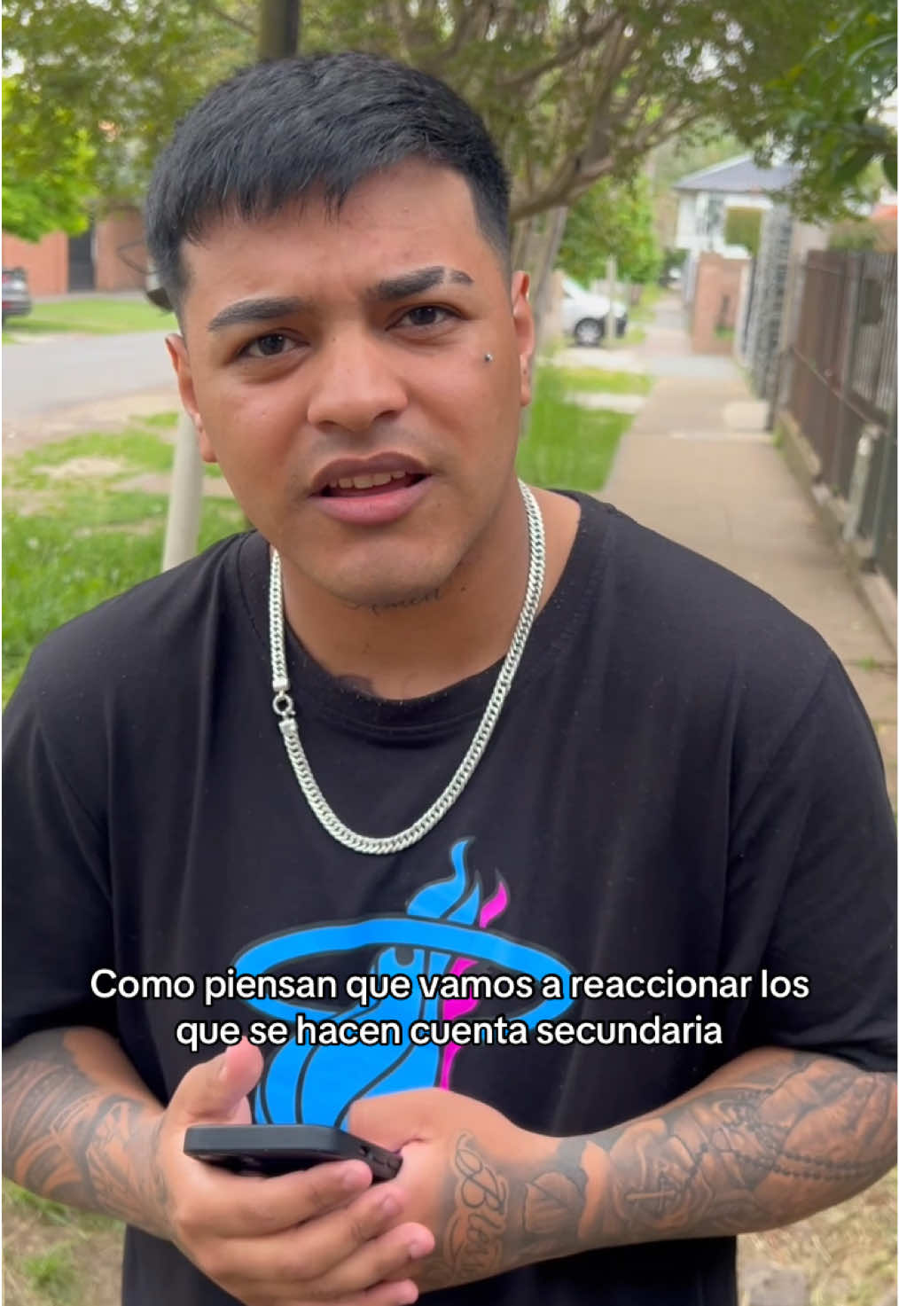 @joshua🧃 🎥🔥 #parati #fyp #humor #fy 