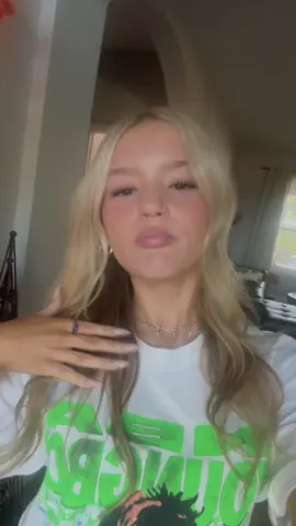 i love this song.#foryoupage #florida #fyp #youngboy 