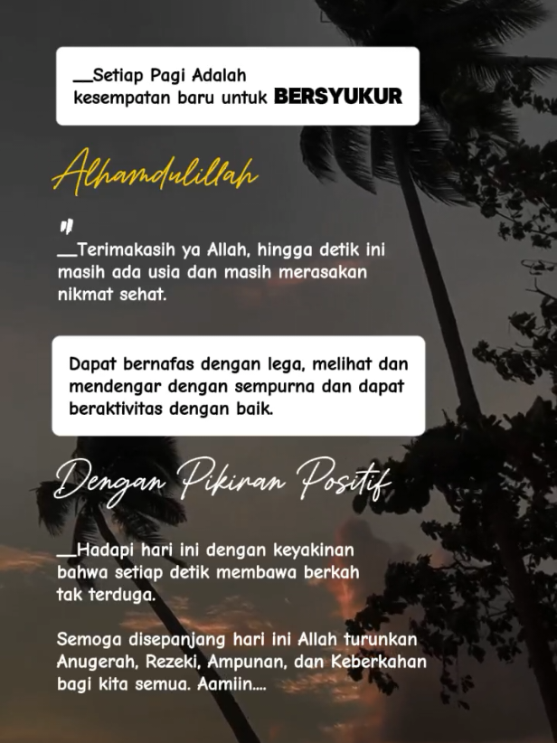 #qoutesislamic #reminderislamic 